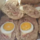 Immagine 5 azienda LA BOTTEGA DEL GUSTO DA RITA Shopping e acquisti in Cagliari