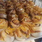 Immagine 6 azienda LA BOTTEGA DEL GUSTO DA RITA Shopping e acquisti in Cagliari