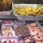 Immagine 7 azienda LA BOTTEGA DEL GUSTO DA RITA Shopping e acquisti in Cagliari