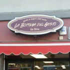 Immagine 8 azienda LA BOTTEGA DEL GUSTO DA RITA Shopping e acquisti in Cagliari