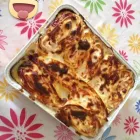 Immagine 1 azienda LA BOTTEGA DEL GUSTO Shopping e acquisti in Maranello MO