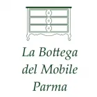 Immagine 1 azienda LA BOTTEGA DEL MOBILE Shopping e acquisti in Parma