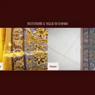 Immagine 3 azienda LA BOTTEGA DEL TAPPETO Tappeti in Saronno VA
