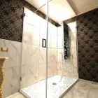 Immagine 1 azienda LA BOTTEGA DEL VETRO RAIMONDO GOZZA Produzione vetro in Catania