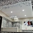 Immagine 4 azienda LA BOTTEGA DEL VETRO RAIMONDO GOZZA Produzione vetro in Catania