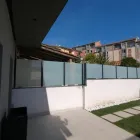 Immagine 5 azienda LA BOTTEGA DEL VETRO RAIMONDO GOZZA Produzione vetro in Catania