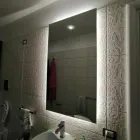 Immagine 6 azienda LA BOTTEGA DEL VETRO RAIMONDO GOZZA Produzione vetro in Catania