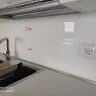 Immagine 7 azienda LA BOTTEGA DEL VETRO RAIMONDO GOZZA Produzione vetro in Catania