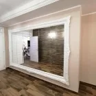 Immagine 8 azienda LA BOTTEGA DEL VETRO RAIMONDO GOZZA Produzione vetro in Catania