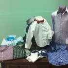 Immagine 2 azienda LA BOTTEGA DELLA CAMICIA Shopping e acquisti in Arzano NA