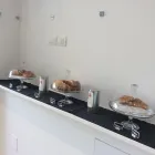 Immagine 2 azienda LA BOTTEGA DELLA CIALDA Shopping e acquisti in Gallarate VA