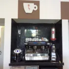 Immagine 3 azienda LA BOTTEGA DELLA CIALDA Shopping e acquisti in Gallarate VA