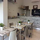 Immagine 6 azienda LA BOTTEGA DELLA CIALDA Shopping e acquisti in Gallarate VA