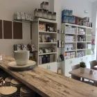 Immagine 7 azienda LA BOTTEGA DELLA CIALDA Shopping e acquisti in Gallarate VA