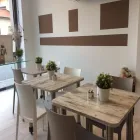 Immagine 8 azienda LA BOTTEGA DELLA CIALDA Shopping e acquisti in Gallarate VA