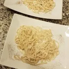 Immagine 1 azienda LA BOTTEGA DELLA PIZZA CON PICCOLA CUCINA Ristorante italiano in Sesto San Giovanni MI