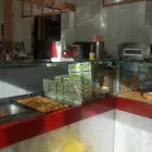 Immagine 2 azienda LA BOTTEGA DELLA PIZZA E DEL KEBAB Pizzeria in Roma