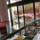 Immagine 3 azienda LA BOTTEGA DELLA PIZZA E DEL KEBAB Pizzeria in Roma