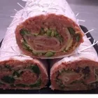 Immagine 1 azienda LA BOTTEGA DELLE CARNI LONGOBARDO Macelleria in Pozzuoli NA