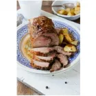 Immagine 2 azienda LA BOTTEGA DELLE CARNI LONGOBARDO Macelleria in Pozzuoli NA