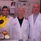 Immagine 3 azienda LA BOTTEGA DELLE CARNI LONGOBARDO Macelleria in Pozzuoli NA