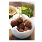 Immagine 4 azienda LA BOTTEGA DELLE CARNI LONGOBARDO Macelleria in Pozzuoli NA