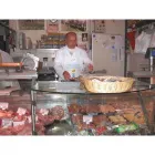 Immagine 5 azienda LA BOTTEGA DELLE CARNI LONGOBARDO Macelleria in Pozzuoli NA