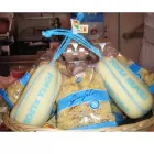 Immagine 6 azienda LA BOTTEGA DELLE CARNI LONGOBARDO Macelleria in Pozzuoli NA