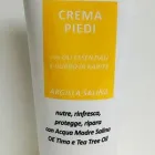 Immagine 1 azienda LA BOTTEGA DELLE ERBE ERBORISTERIA Shopping e acquisti in Cervia RA