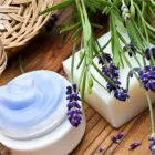 Immagine 2 azienda LA BOTTEGA DELLE ERBE ERBORISTERIA Shopping e acquisti in Cervia RA