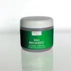 Immagine 3 azienda LA BOTTEGA DELLE ERBE ERBORISTERIA Shopping e acquisti in Cervia RA