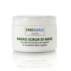 Immagine 4 azienda LA BOTTEGA DELLE ERBE ERBORISTERIA Shopping e acquisti in Cervia RA