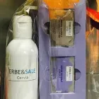 Immagine 6 azienda LA BOTTEGA DELLE ERBE ERBORISTERIA Shopping e acquisti in Cervia RA