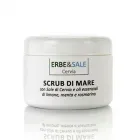 Immagine 7 azienda LA BOTTEGA DELLE ERBE ERBORISTERIA Shopping e acquisti in Cervia RA