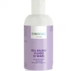 Immagine 8 azienda LA BOTTEGA DELLE ERBE ERBORISTERIA Shopping e acquisti in Cervia RA