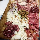 Immagine 7 azienda LA BOTTEGA DI GEC Shopping e acquisti in Cagliari