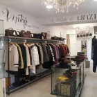 Immagine 2 azienda LA BOTTEGA DI GRAZIA Shopping e acquisti in Verona
