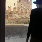 Immagine 3 azienda LA BOTTEGA DI GRAZIA Shopping e acquisti in Verona