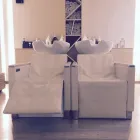 Immagine 1 azienda LA BOTTEGA DI LARA Servizi di bellezza in Spresiano TV