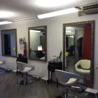 Immagine 2 azienda LA BOTTEGA DI LARA Servizi di bellezza in Spresiano TV