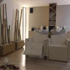Immagine 3 azienda LA BOTTEGA DI LARA Servizi di bellezza in Spresiano TV
