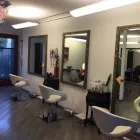 Immagine 4 azienda LA BOTTEGA DI LARA Servizi di bellezza in Spresiano TV