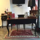 Immagine 5 azienda LA BOTTEGA DI LARA Servizi di bellezza in Spresiano TV