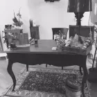 Immagine 6 azienda LA BOTTEGA DI LARA Servizi di bellezza in Spresiano TV