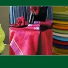 Immagine 1 azienda LA BOTTEGA DI MAMMARO' Shopping e acquisti in Albano Laziale RM