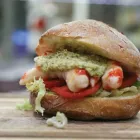 Immagine 1 azienda LA BOTTEGA DI MARIO PINGITORE Shopping e acquisti in Modugno BA