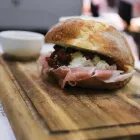 Immagine 3 azienda LA BOTTEGA DI MARIO PINGITORE Shopping e acquisti in Modugno BA