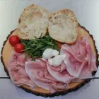 Immagine 4 azienda LA BOTTEGA DI MARIO PINGITORE Shopping e acquisti in Modugno BA