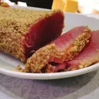 Immagine 5 azienda LA BOTTEGA DI MARIO PINGITORE Shopping e acquisti in Modugno BA