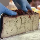 Immagine 7 azienda LA BOTTEGA DI MARIO PINGITORE Shopping e acquisti in Modugno BA